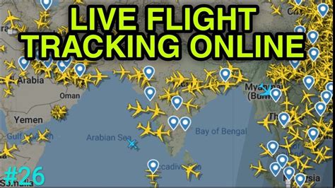 ba 537|Live Flight Tracker